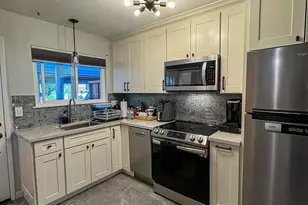 863 Palomino Dr, Pleasanton, CA 94566 - Photo 24