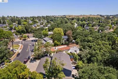 863 Palomino Dr, Pleasanton, CA 94566 - Photo 4
