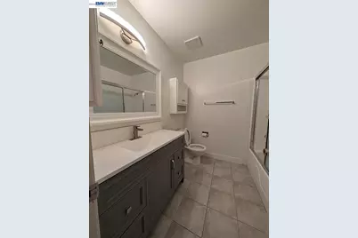 863 Palomino Dr, Pleasanton, CA 94566 - Photo 14