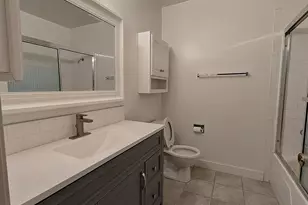 863 Palomino Dr, Pleasanton, CA 94566 - Photo 14
