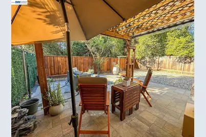 863 Palomino Dr, Pleasanton, CA 94566 - Photo 32