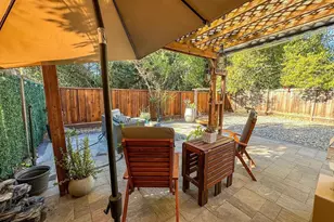 863 Palomino Dr, Pleasanton, CA 94566 - Photo 32