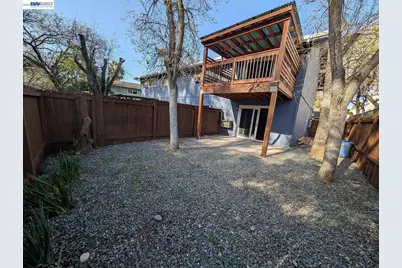 863 Palomino Dr, Pleasanton, CA 94566 - Photo 16