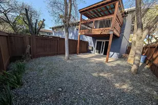 863 Palomino Dr, Pleasanton, CA 94566 - Photo 16