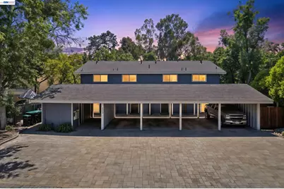 863 Palomino Dr, Pleasanton, CA 94566 - Photo 1