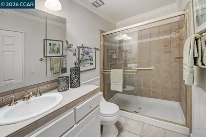 2217 Ptarmigan Dr #2, Walnut Creek, CA 94595 - Photo 32