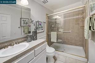 2217 Ptarmigan Dr, Walnut Creek, CA 94595 - Photo 32