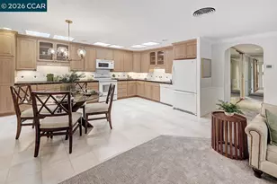 2217 Ptarmigan Dr, Walnut Creek, CA 94595 - Photo 22