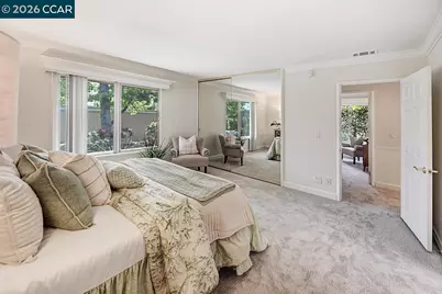 2217 Ptarmigan Dr #2, Walnut Creek, CA 94595 - Photo 34