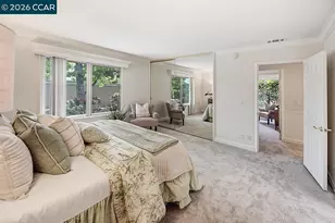 2217 Ptarmigan Dr, Walnut Creek, CA 94595 - Photo 34