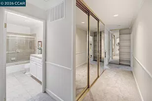 2217 Ptarmigan Dr, Walnut Creek, CA 94595 - Photo 24