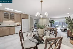 2217 Ptarmigan Dr, Walnut Creek, CA 94595 - Photo 16