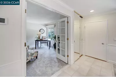 2217 Ptarmigan Dr #2, Walnut Creek, CA 94595 - Photo 18