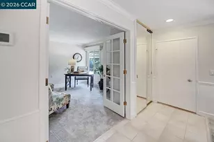 2217 Ptarmigan Dr, Walnut Creek, CA 94595 - Photo 18