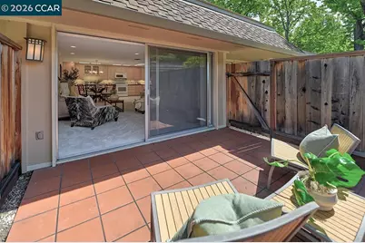 2217 Ptarmigan Dr #2, Walnut Creek, CA 94595 - Photo 10