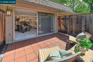 2217 Ptarmigan Dr, Walnut Creek, CA 94595 - Photo 10