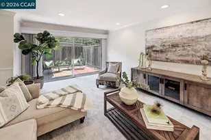 2217 Ptarmigan Dr, Walnut Creek, CA 94595 - Photo 6