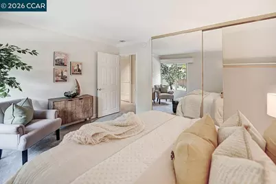 2217 Ptarmigan Dr #2, Walnut Creek, CA 94595 - Photo 38