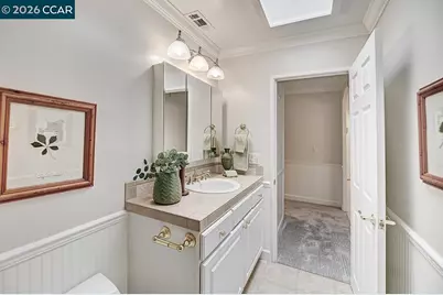 2217 Ptarmigan Dr #2, Walnut Creek, CA 94595 - Photo 26