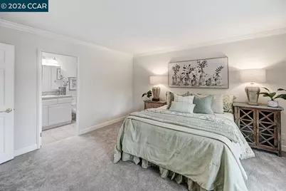 2217 Ptarmigan Dr #2, Walnut Creek, CA 94595 - Photo 30