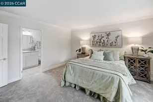 2217 Ptarmigan Dr, Walnut Creek, CA 94595 - Photo 30