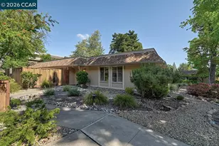 2217 Ptarmigan Dr, Walnut Creek, CA 94595 - Photo 1