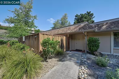2217 Ptarmigan Dr #2, Walnut Creek, CA 94595 - Photo 2