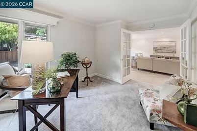 2217 Ptarmigan Dr #2, Walnut Creek, CA 94595 - Photo 20