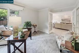 2217 Ptarmigan Dr, Walnut Creek, CA 94595 - Photo 20