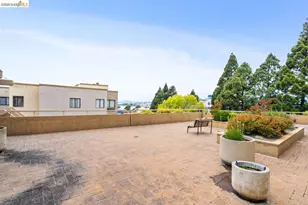 545 Pierce St, Albany, CA 94706 - Photo 56