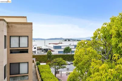 545 Pierce St #2307, Albany, CA 94706 - Photo 60