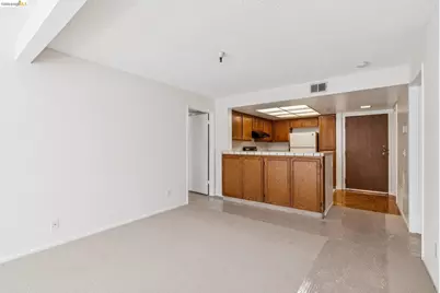 545 Pierce St #2307, Albany, CA 94706 - Photo 18