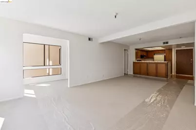 545 Pierce St #2307, Albany, CA 94706 - Photo 20