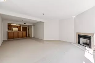 545 Pierce St, Albany, CA 94706 - Photo 24