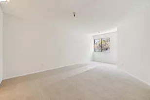 545 Pierce St, Albany, CA 94706 - Photo 28