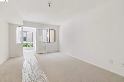 545 Pierce St #2307, Albany, CA 94706 - Photo 38