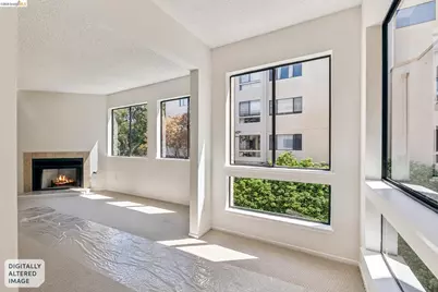545 Pierce St #2307, Albany, CA 94706 - Photo 24