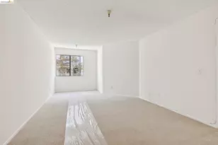 545 Pierce St, Albany, CA 94706 - Photo 30