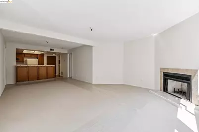 545 Pierce St #2307, Albany, CA 94706 - Photo 22