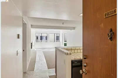 545 Pierce St #2307, Albany, CA 94706 - Photo 4