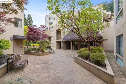 545 Pierce St #2307, Albany, CA 94706 - Photo 58