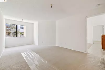 545 Pierce St #2307, Albany, CA 94706 - Photo 28