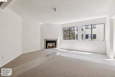 545 Pierce St #2307, Albany, CA 94706 - Photo 14