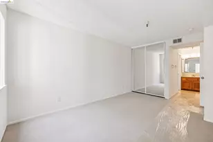 545 Pierce St, Albany, CA 94706 - Photo 40