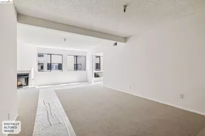 545 Pierce St #2307, Albany, CA 94706 - Photo 10