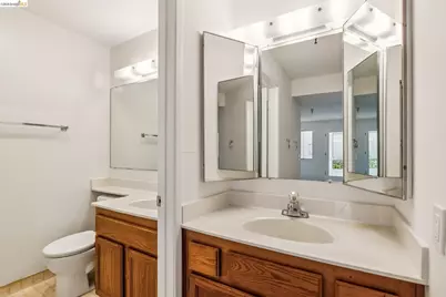 545 Pierce St #2307, Albany, CA 94706 - Photo 44