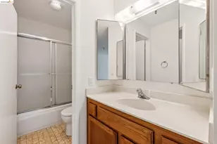 545 Pierce St, Albany, CA 94706 - Photo 34