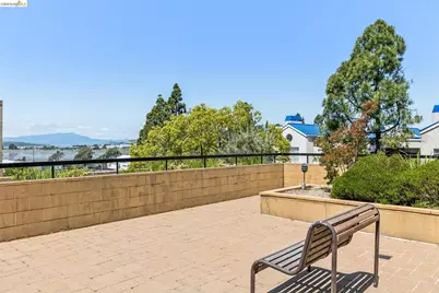 545 Pierce St #2307, Albany, CA 94706 - Photo 52