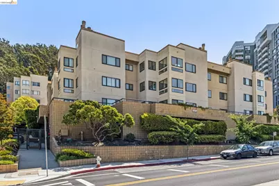 545 Pierce St #2307, Albany, CA 94706 - Photo 68