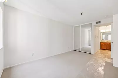 545 Pierce St #2307, Albany, CA 94706 - Photo 42